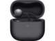 Слушалки Huawei FreeClip 2, Black