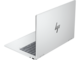 Лаптопи HP OmniBook X Flip 2-in-1 Next Gen AI 14-fm0000nn