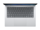 Лаптопи HP OmniBook X Flip 2-in-1 Next Gen AI 14-fm0000nn