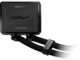 Охладители ASRock Challenger Pure 360