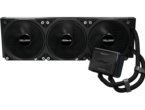 Охладители ASRock Challenger Pure 360