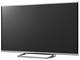 Телевизори Sharp LC80LE857E