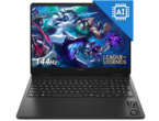 Лаптопи HP OMEN 16-am0050nn