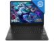 Лаптопи HP OMEN 16-am0056nn
