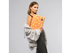 Чанти за Лаптопи Bombata Fruits Sleeve 15.6"-16", Lemon
