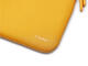 Чанти за Лаптопи Trunk Laptop Sleeve (2022), жълт