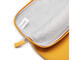 Чанти за Лаптопи Trunk Laptop Sleeve (2022), жълт