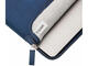Чанти за Лаптопи Trunk Laptop Sleeve (2022), тъмносин