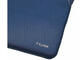 Чанти за Лаптопи Trunk Laptop Sleeve (2022), тъмносин
