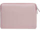 Чанти за Лаптопи Trunk Laptop Sleeve (2022), розово злато