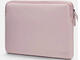 Чанти за Лаптопи Trunk Laptop Sleeve (2022), розово злато