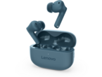 Слушалки Lenovo TWS YOGA PC Edition - Tidal Teal