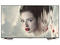Телевизори Sharp LC60UD20E