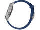Смарт часовници Withings Scanwatch 2 42mm Blue