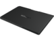 Лаптопи Lenovo Legion Pro 5 16" Gen 10