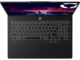 Лаптопи Lenovo Legion Pro 5 16" Gen 10