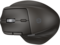 Мишки  HP Ultra-Fast-Scroll Wireless Mouse 785M (B8YX4AA)