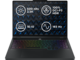Лаптопи Lenovo Legion 5 15" Gen 10