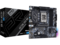 Дънни платки ASRock H670M Pro RS