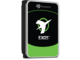 Твърди дискове 20TB Seagate Exos X24