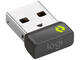 Клавиатури Logitech Signature MK650 Combo for Business -Off-white - US INT'L