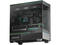 Кутии Thermalright TL-M10, С вентилатори