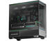 Кутии Thermalright TL-M10, С вентилатори