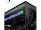 Кутии Thermalright TL-M10, С вентилатори