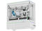 Кутии Thermalright TL-M10W, С вентилатори