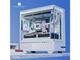 Кутии Thermalright TL-M10W, С вентилатори