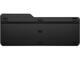 Клавиатури HP 475 Dual-Mode Wireless Keyboard (7N7B9AA)