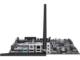 Дънни платки ASUS PRIME H810M-A WIFI