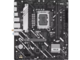 Дънни платки ASUS PRIME H810M-A WIFI