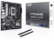 Дънни платки ASUS PRIME H810M-A WIFI