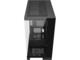 Кутии FSP M540-BA