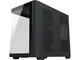 Кутии FSP M580-BP