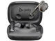 Слушалки HP Poly Voyager Free 60 UC M Carbon Black