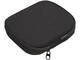 Слушалки HP Poly Blackwire 3225 стерео USB-C слушалки, 3,5 мм жак и USB-C/A адаптер (8X229A6)