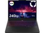 Лаптопи Lenovo Legion Pro 7 16" Gen 10