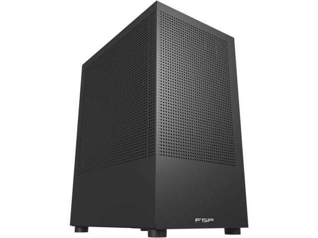 Кутии FSP Group S110-B
