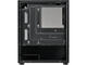 Кутии FSP Group S110-B