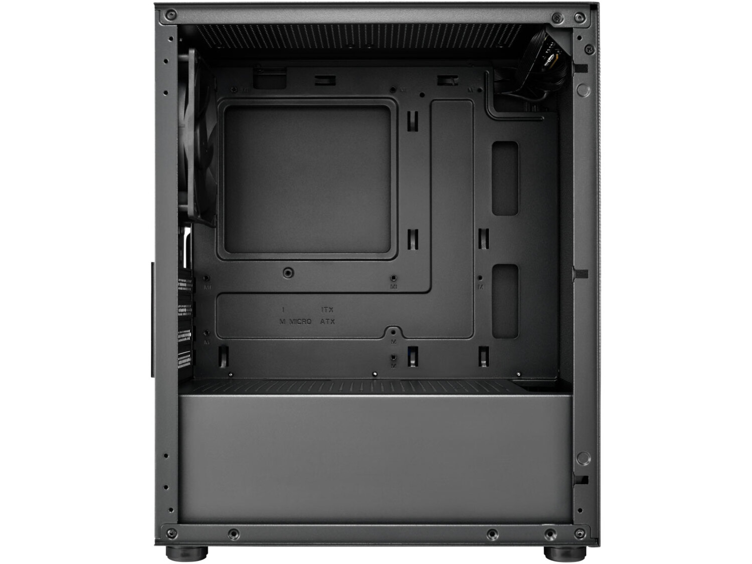 FSP Group S110-B | Laptop.bg - Технологията с теб