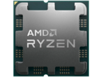 Процесори AMD Ryzen 5 7400 MPK