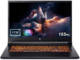 Лаптопи Acer Nitro V 17 AI (ANV17-41)