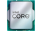 Процесори Intel Core i7-14700KF Tray