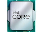 Процесори Intel Core i7-14700KF Tray