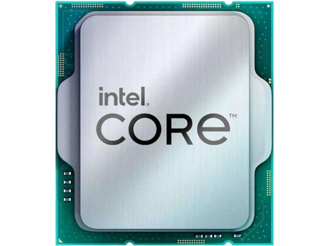 Процесори Intel Core i7-14700KF Tray