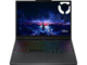Лаптопи Lenovo Legion 5 15" Gen 10