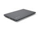 Лаптопи Acer Aspire 5250