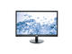 Монитори AOC P2370SD